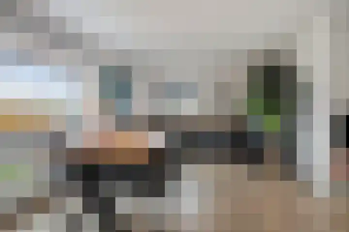 Werverweg 8 Wapenveld thumbnail 23