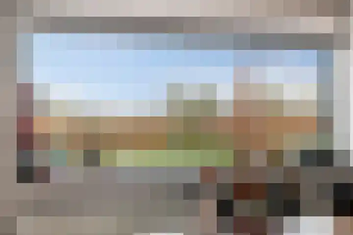 Werverweg 8 Wapenveld thumbnail 24