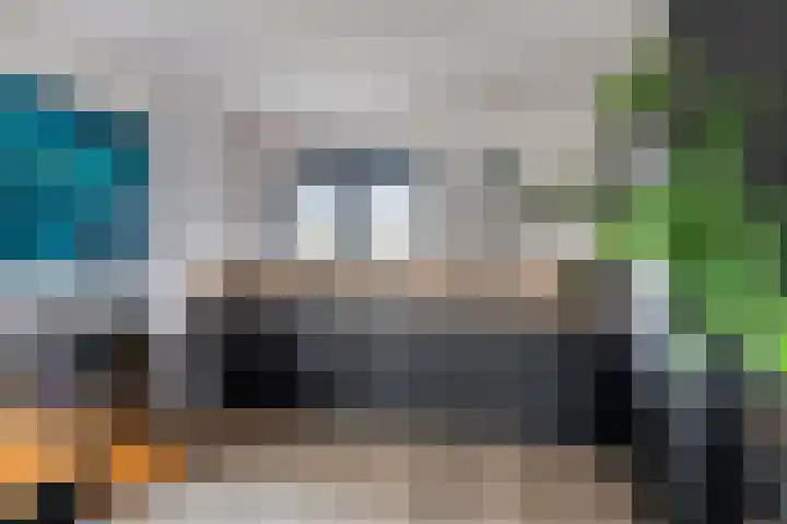 Werverweg 8 Wapenveld thumbnail 25