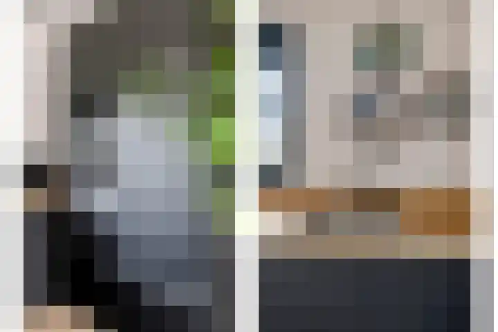 Werverweg 8 Wapenveld thumbnail 26