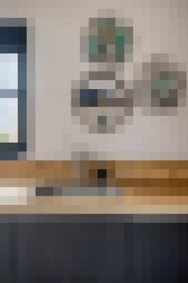 Werverweg 8 Wapenveld thumbnail 27