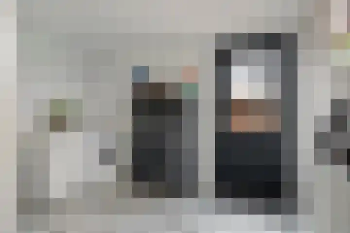 Werverweg 8 Wapenveld thumbnail 29