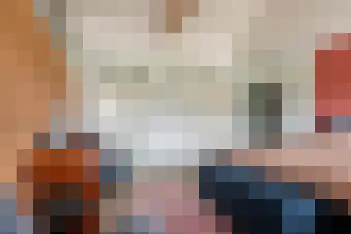 Werverweg 8 Wapenveld thumbnail 31