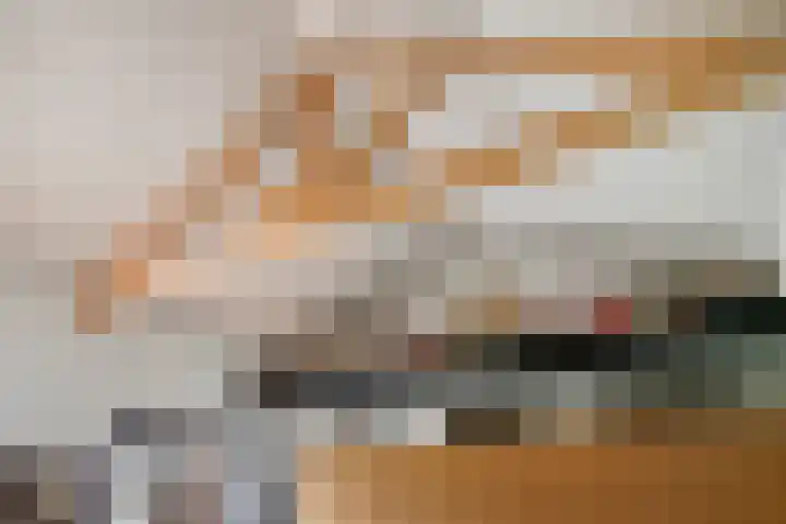 Werverweg 8 Wapenveld thumbnail 32