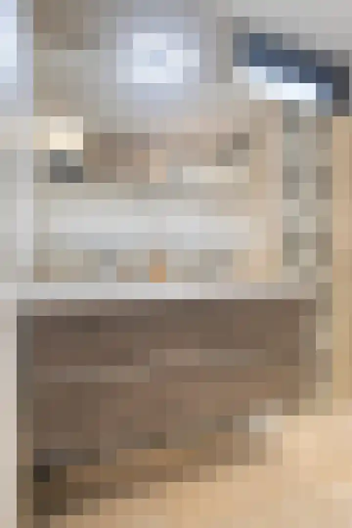 Werverweg 8 Wapenveld thumbnail 36