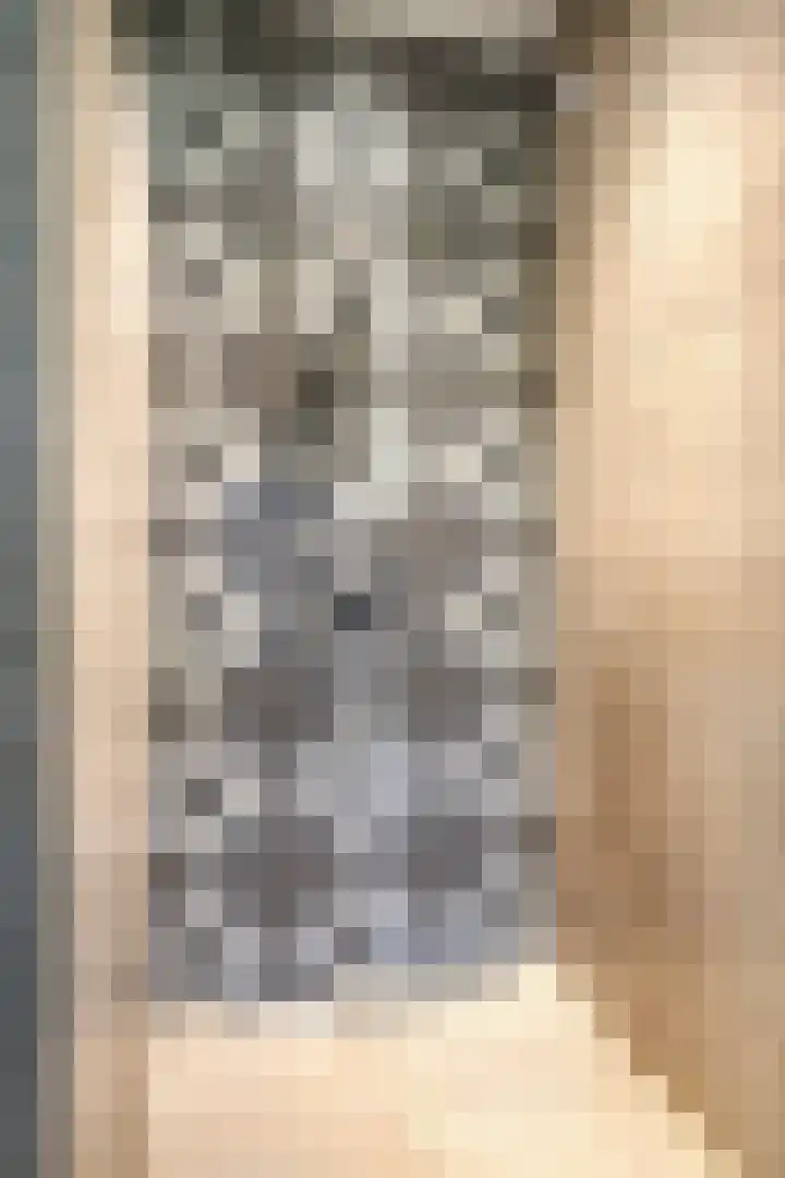Werverweg 8 Wapenveld thumbnail 37