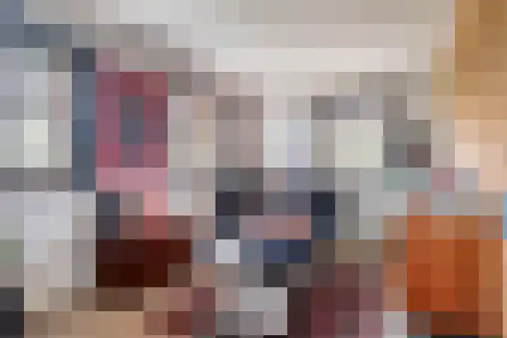 Werverweg 8 Wapenveld thumbnail 38