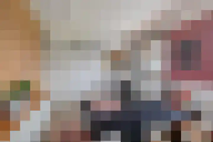 Werverweg 8 Wapenveld thumbnail 39