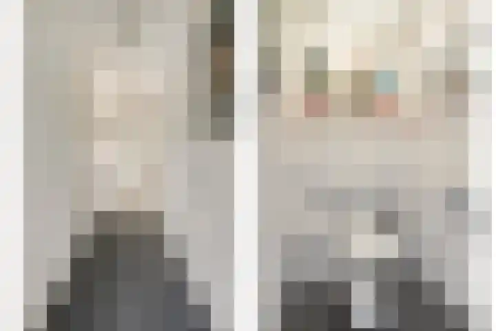 Werverweg 8 Wapenveld thumbnail 40
