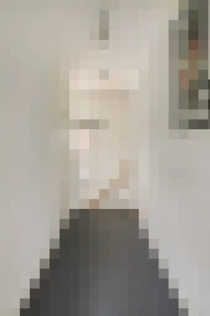 Werverweg 8 Wapenveld thumbnail 41