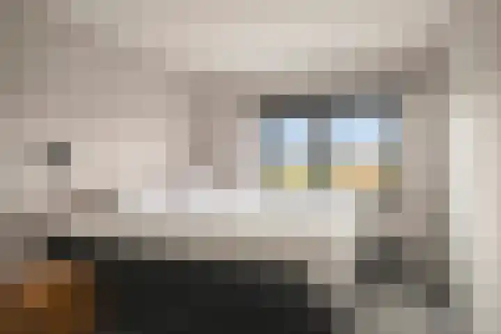 Werverweg 8 Wapenveld thumbnail 43