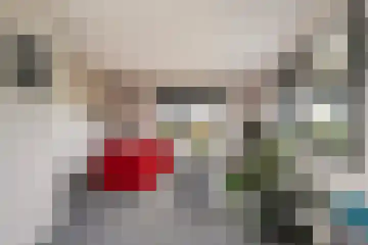 Werverweg 8 Wapenveld thumbnail 45