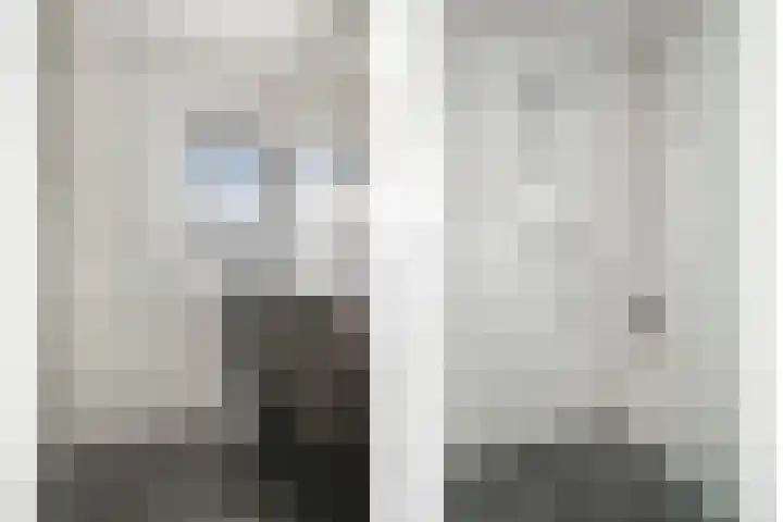 Werverweg 8 Wapenveld thumbnail 48
