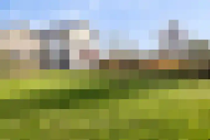 Werverweg 8 Wapenveld thumbnail 5