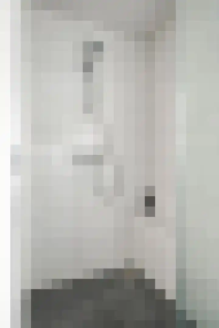 Werverweg 8 Wapenveld thumbnail 50