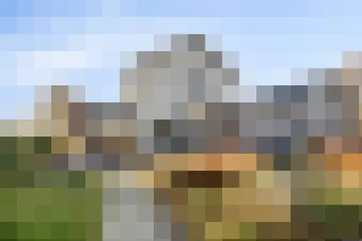 Werverweg 8 Wapenveld thumbnail 51