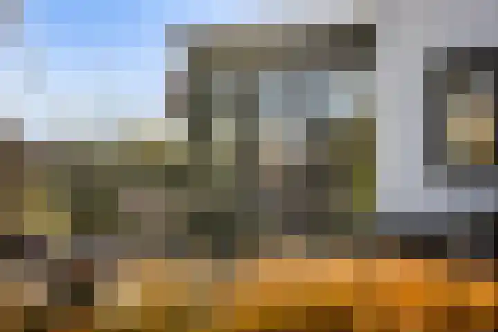 Werverweg 8 Wapenveld thumbnail 54