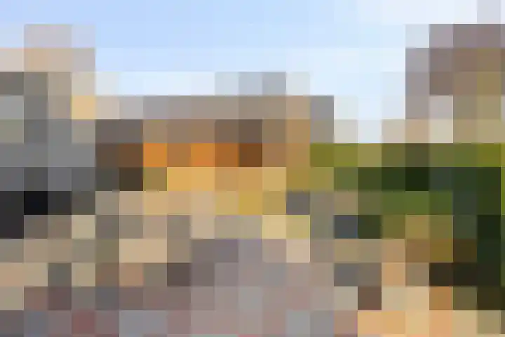 Werverweg 8 Wapenveld thumbnail 55
