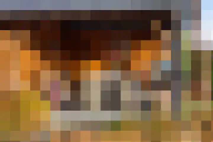 Werverweg 8 Wapenveld thumbnail 57