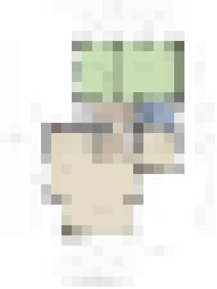 Werverweg 8 Wapenveld thumbnail 61