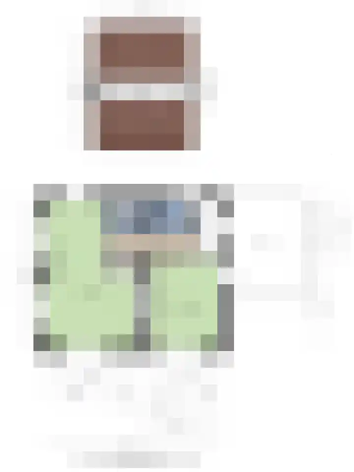 Werverweg 8 Wapenveld thumbnail 62