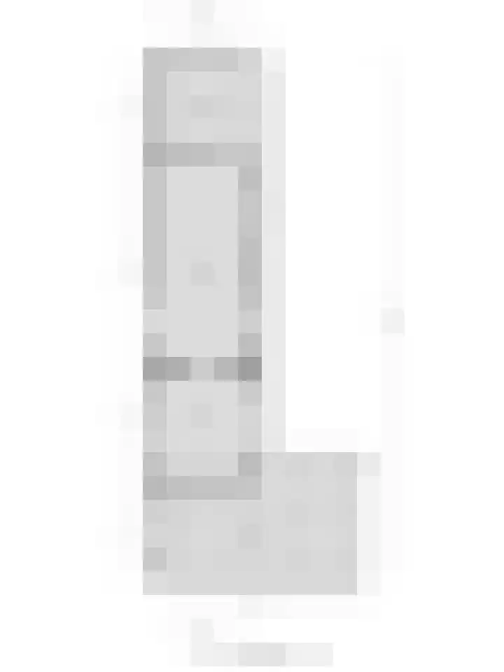 Werverweg 8 Wapenveld thumbnail 63