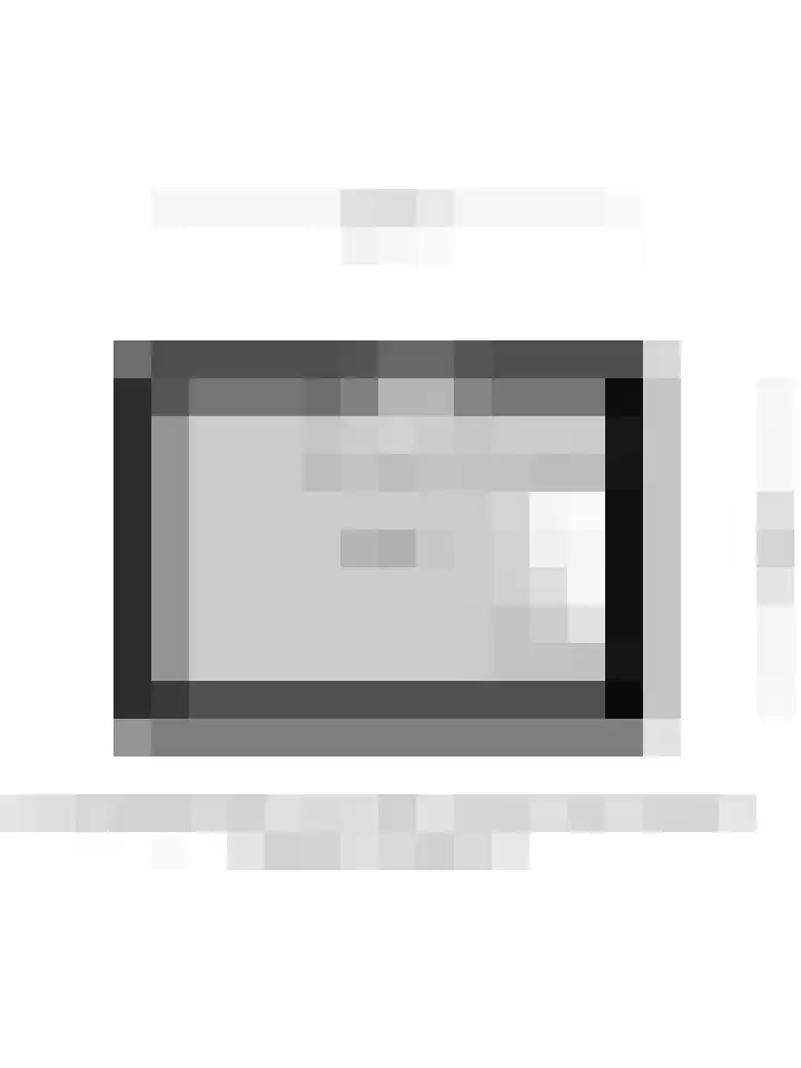 Werverweg 8 Wapenveld thumbnail 64