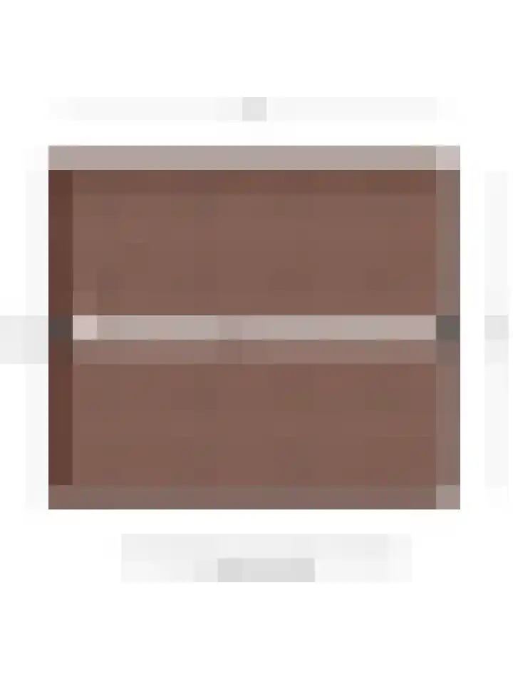 Werverweg 8 Wapenveld thumbnail 65