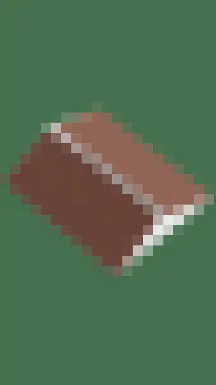 Werverweg 8 Wapenveld thumbnail 68