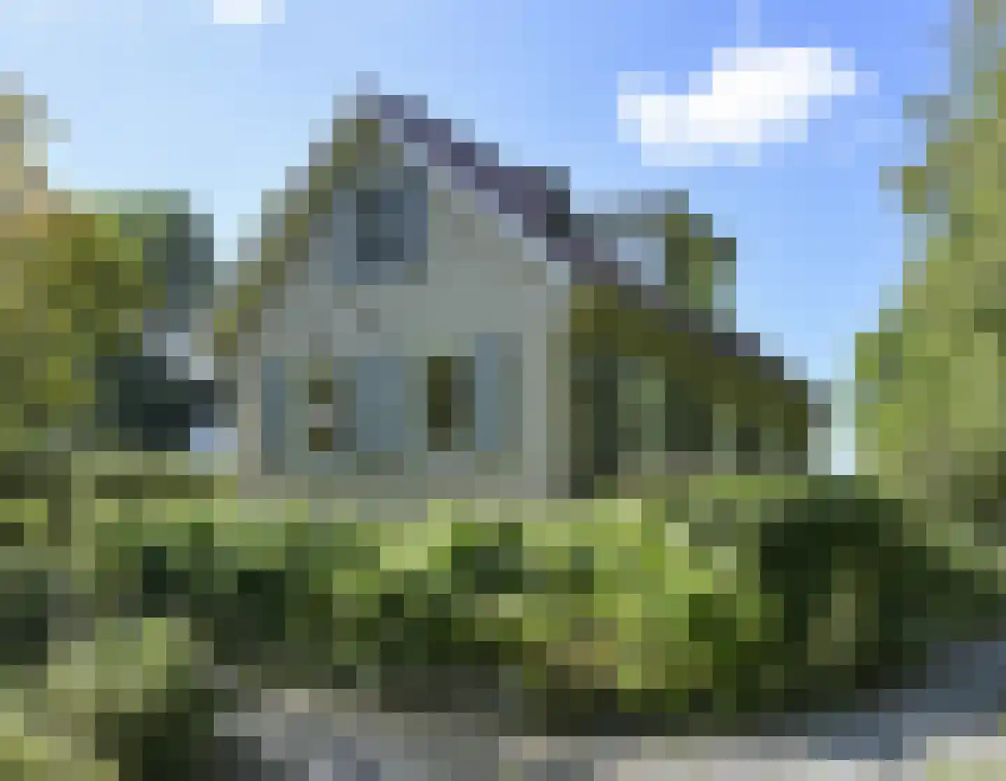 Wesch 6 in Noorbeek