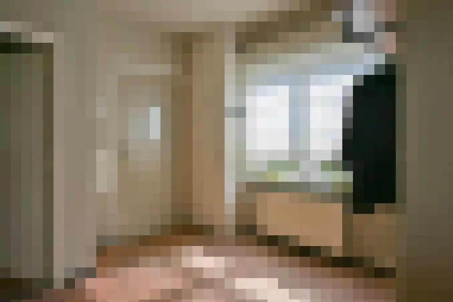 Wesch 6 Noorbeek thumbnail 10