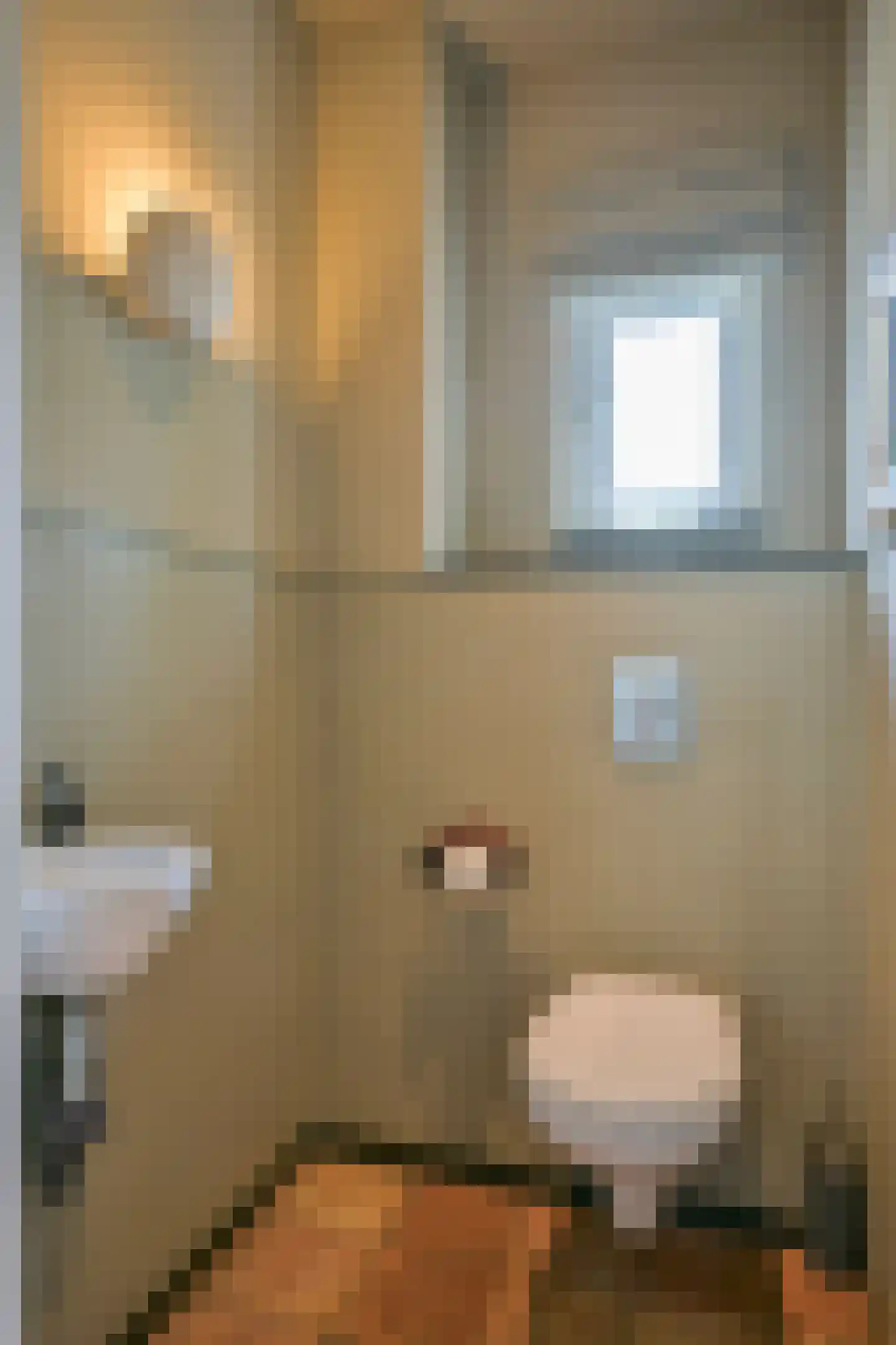 Wesch 6 Noorbeek thumbnail 12