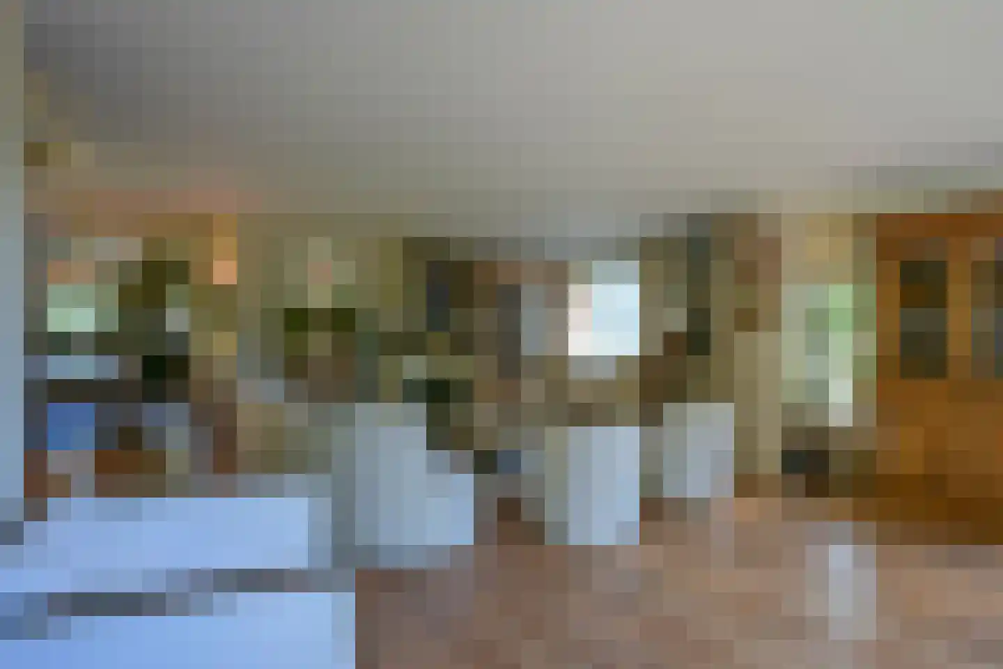 Wesch 6 Noorbeek thumbnail 13