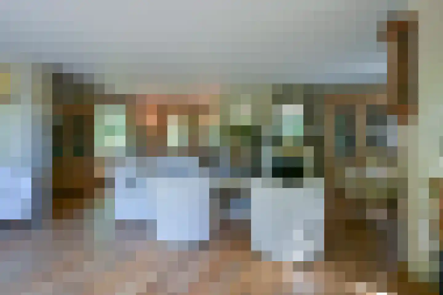 Wesch 6 Noorbeek thumbnail 14