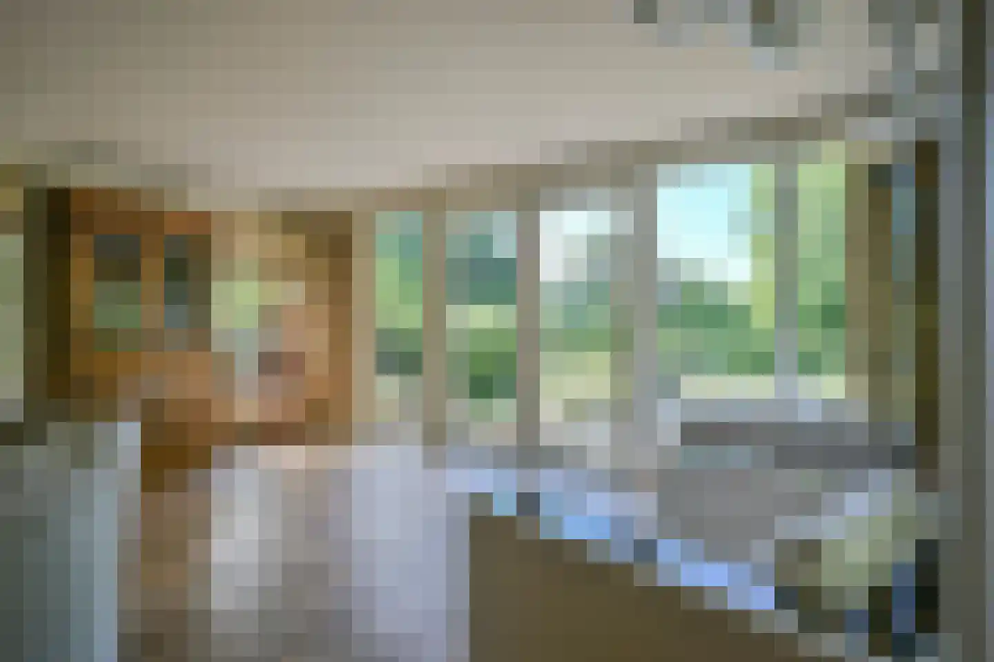Wesch 6 Noorbeek thumbnail 15