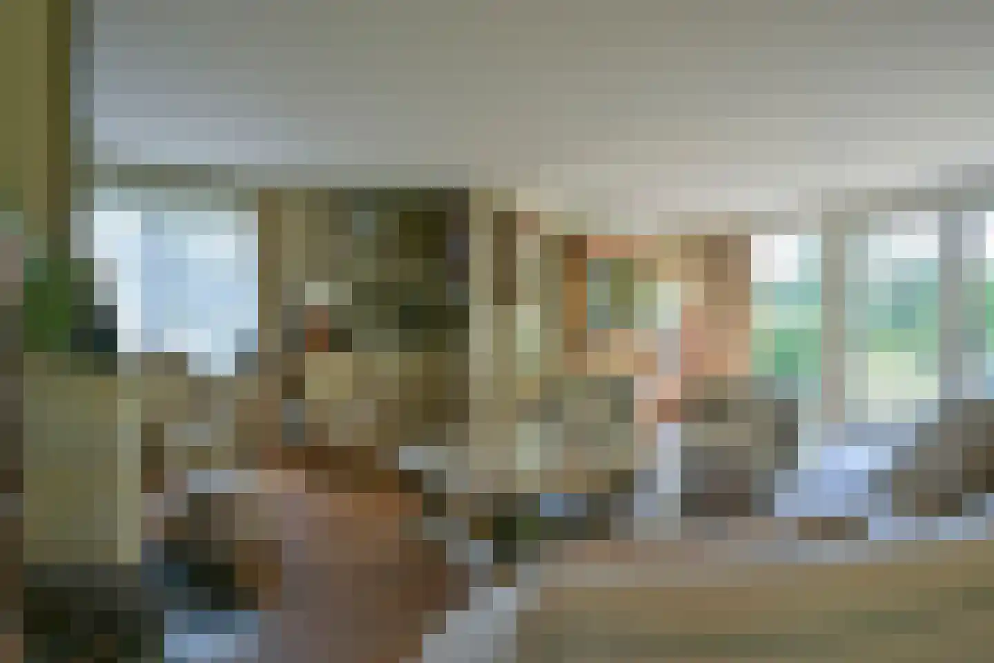 Wesch 6 Noorbeek thumbnail 16