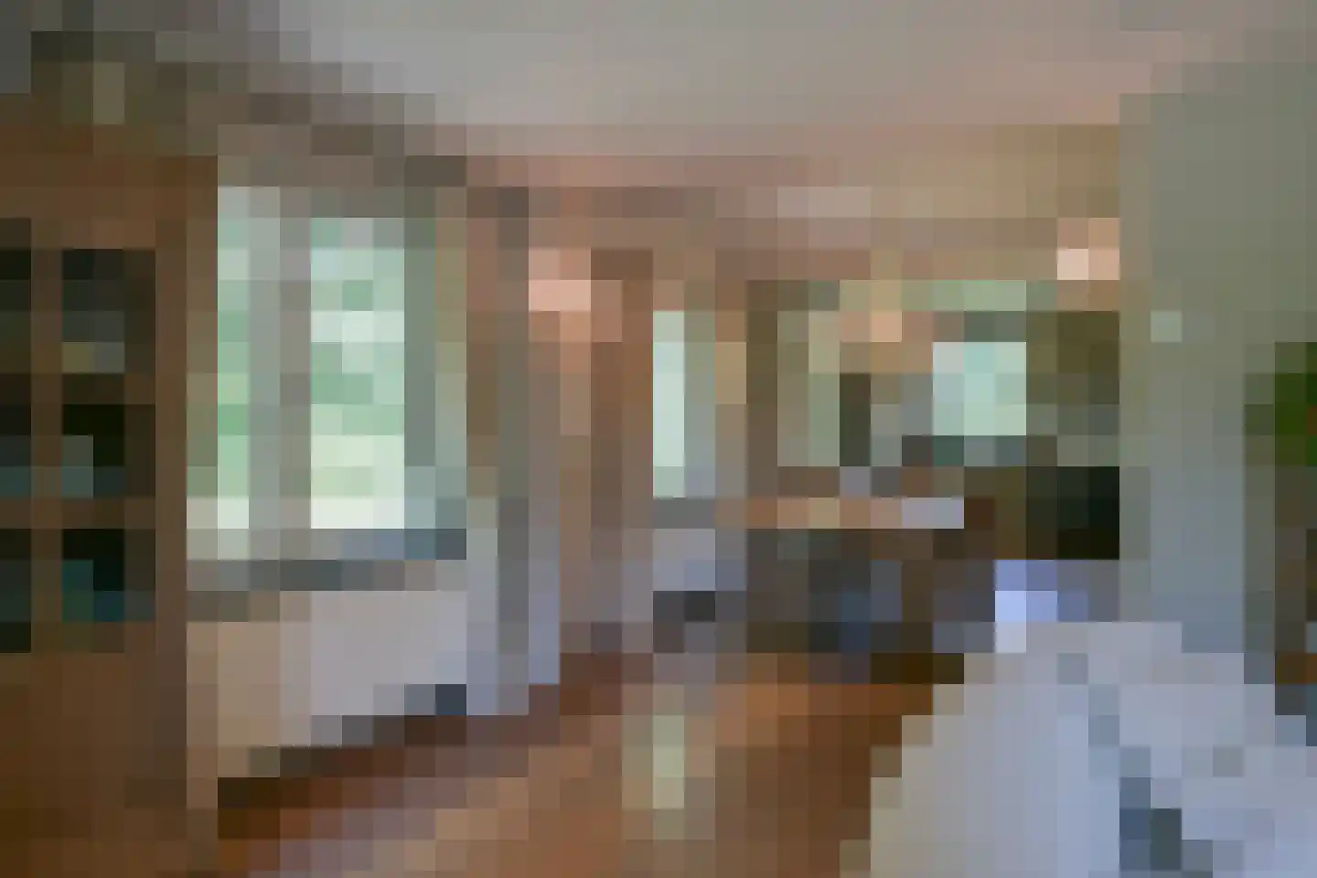 Wesch 6 Noorbeek thumbnail 17