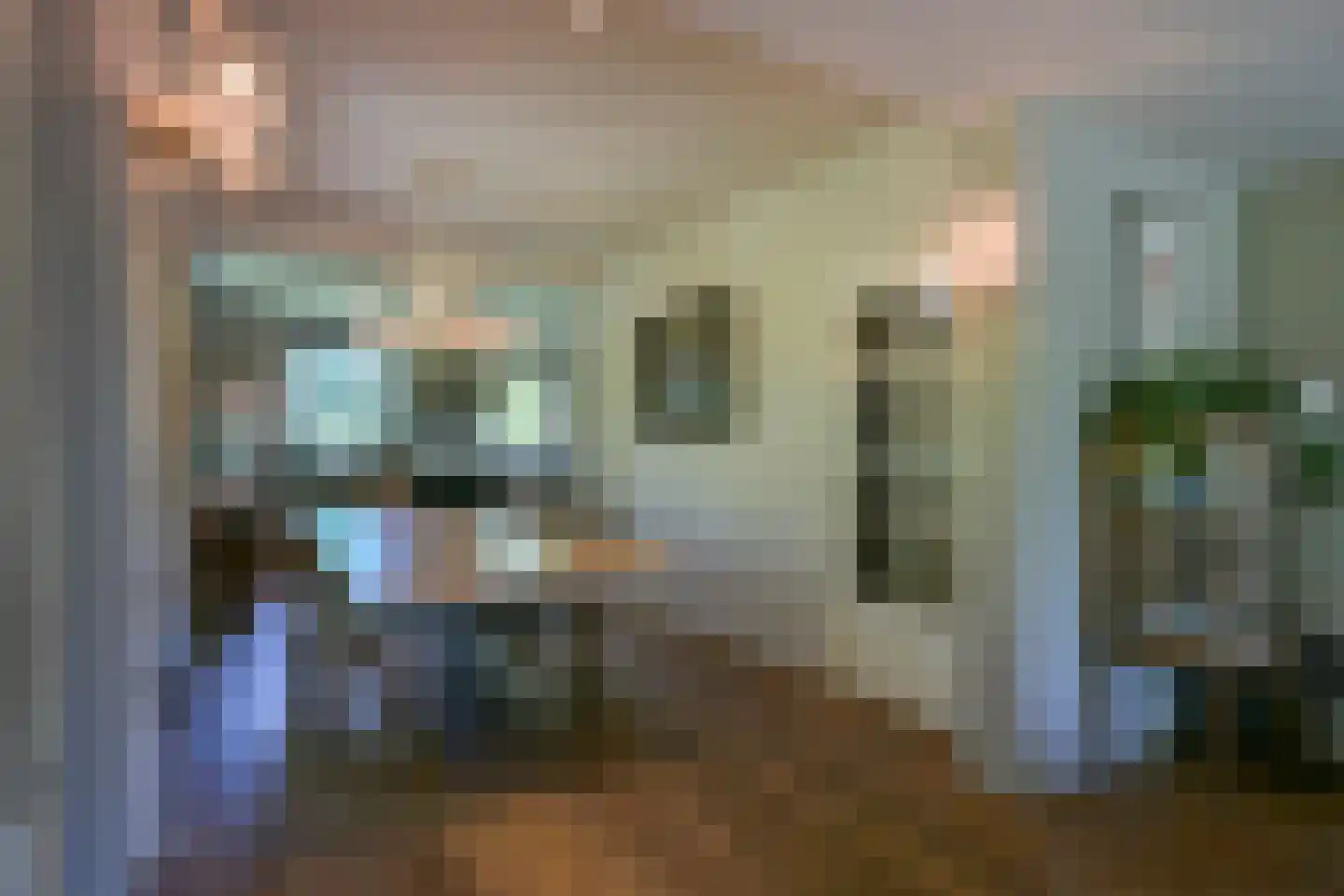 Wesch 6 Noorbeek thumbnail 18