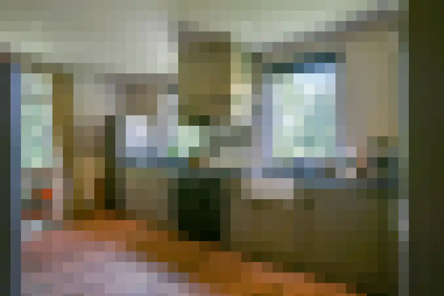 Wesch 6 Noorbeek thumbnail 19