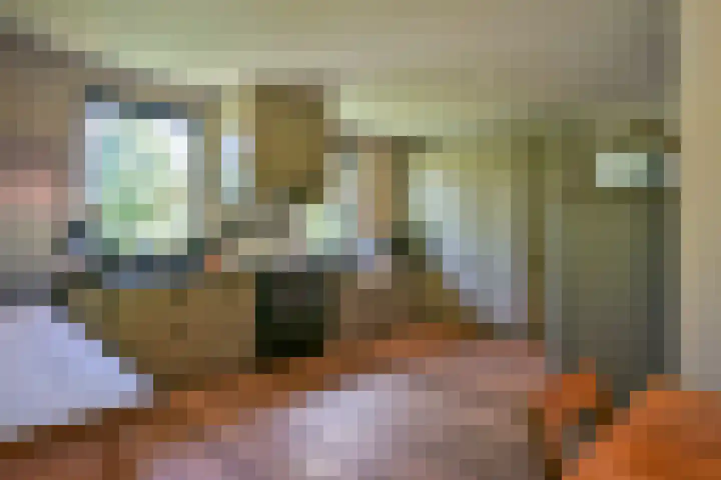 Wesch 6 Noorbeek thumbnail 20