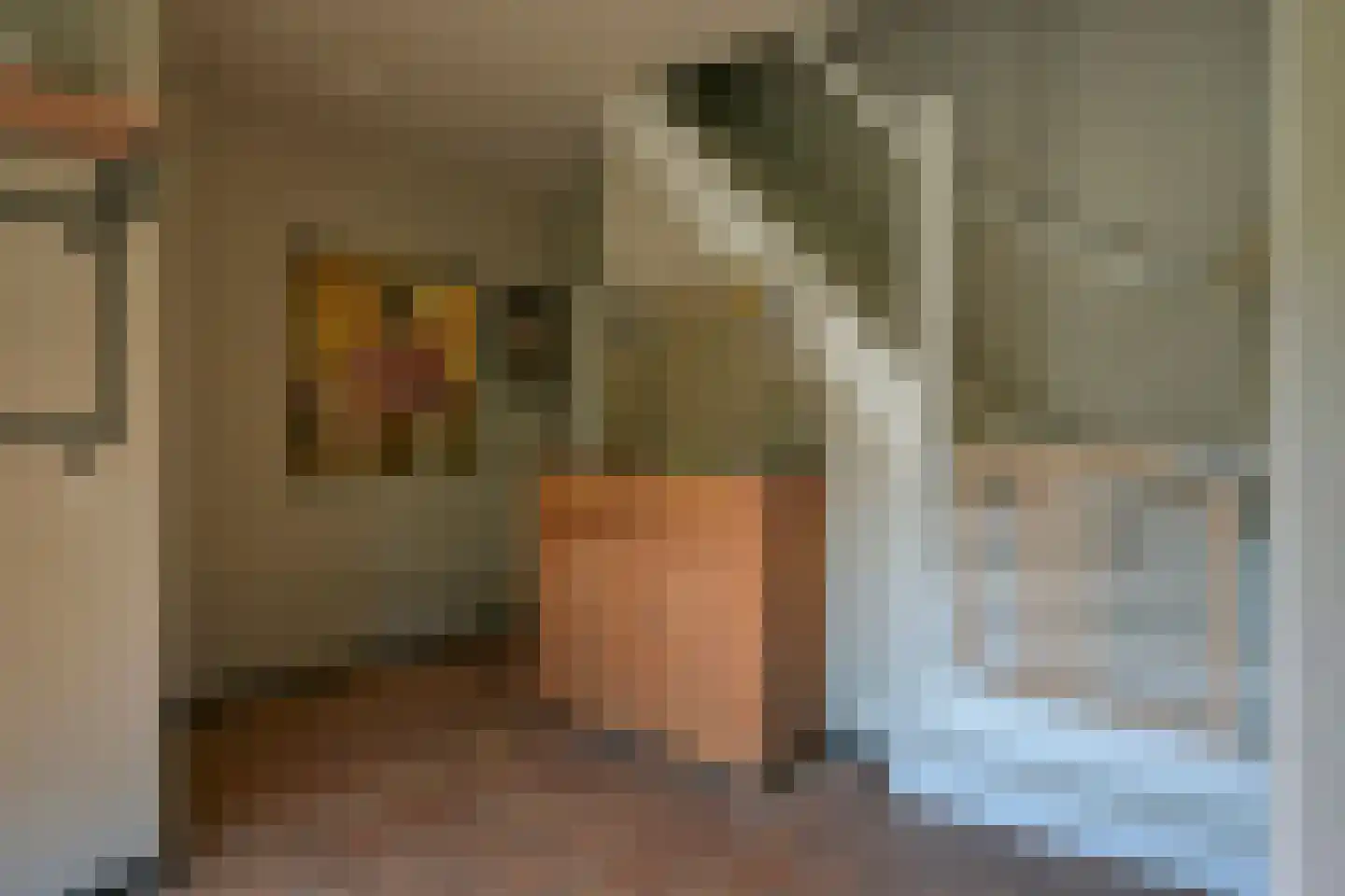 Wesch 6 Noorbeek thumbnail 21