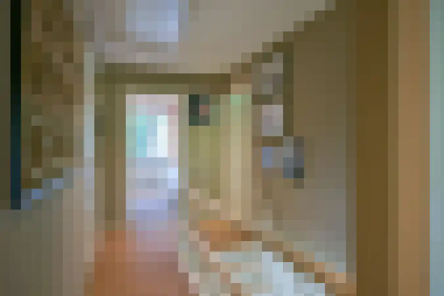 Wesch 6 Noorbeek thumbnail 22