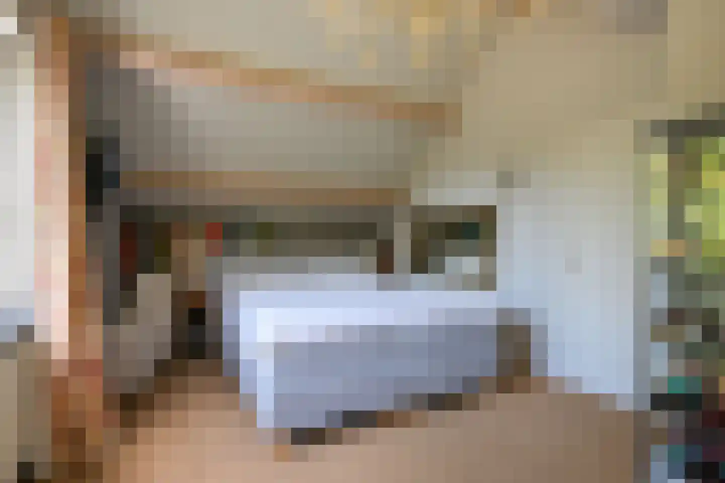 Wesch 6 Noorbeek thumbnail 23