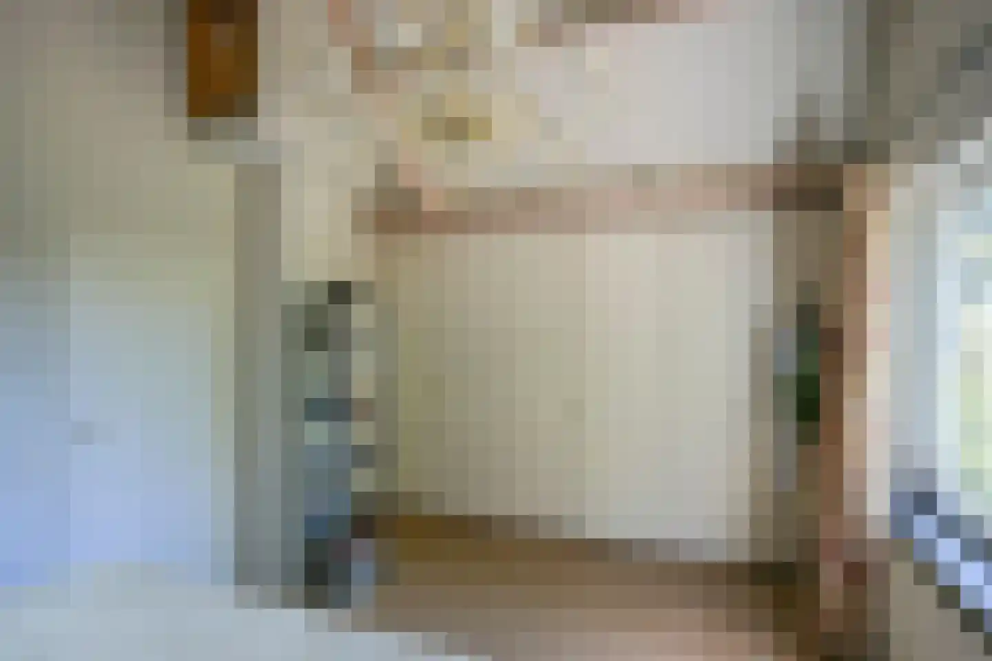 Wesch 6 Noorbeek thumbnail 24