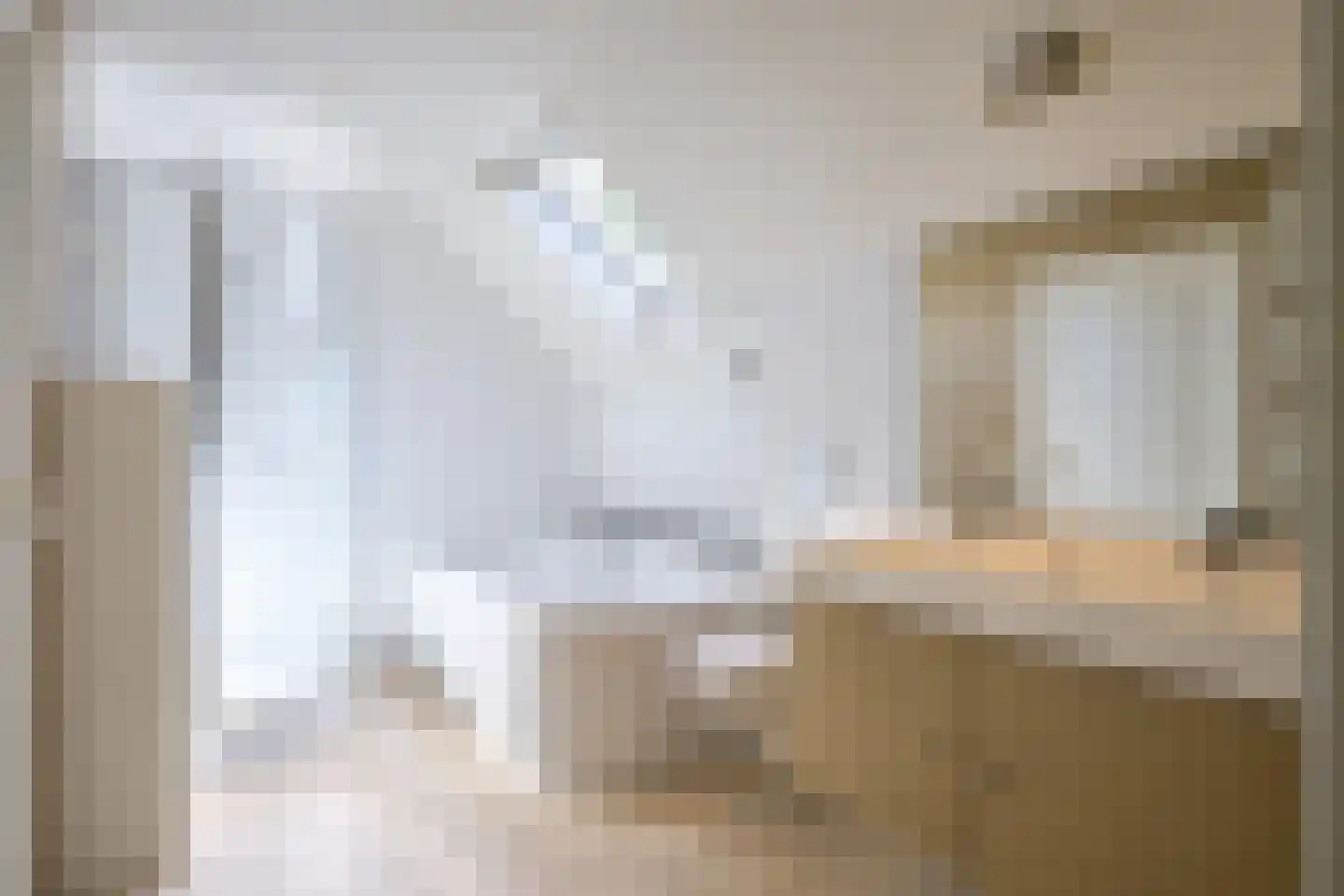 Wesch 6 Noorbeek thumbnail 25