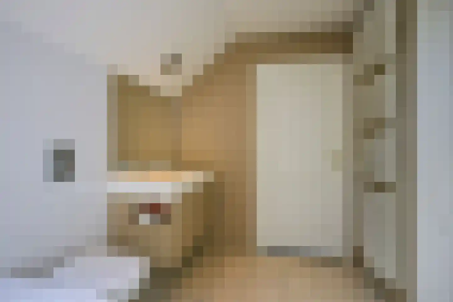 Wesch 6 Noorbeek thumbnail 26