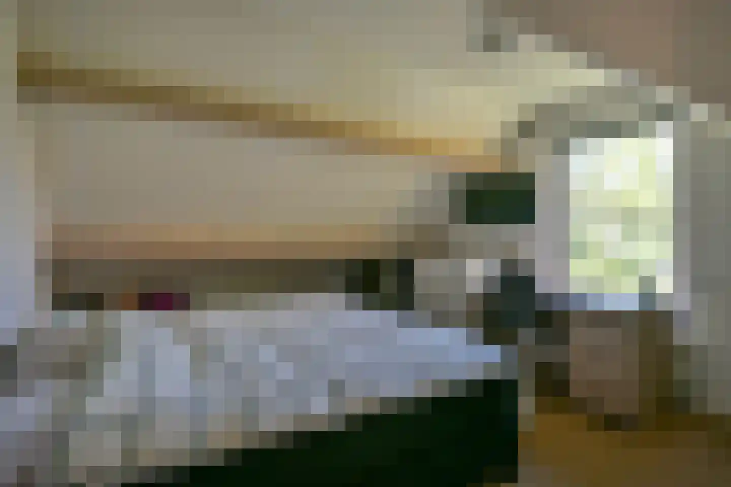 Wesch 6 Noorbeek thumbnail 28