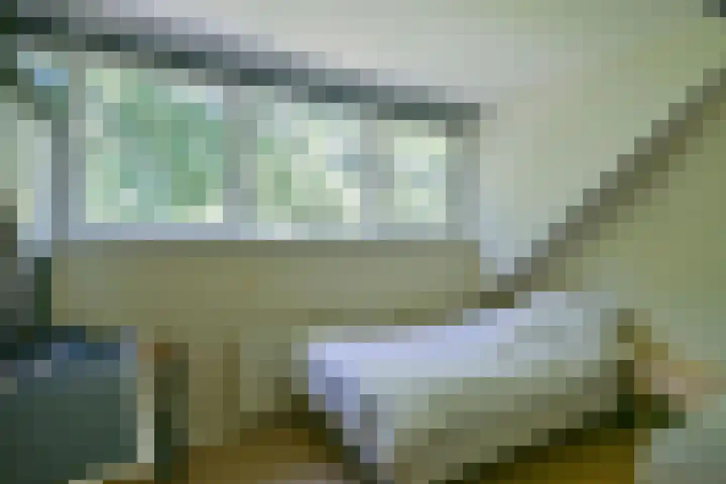 Wesch 6 Noorbeek thumbnail 29