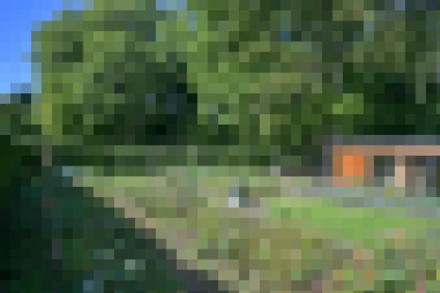 Wesch 6 Noorbeek thumbnail 30