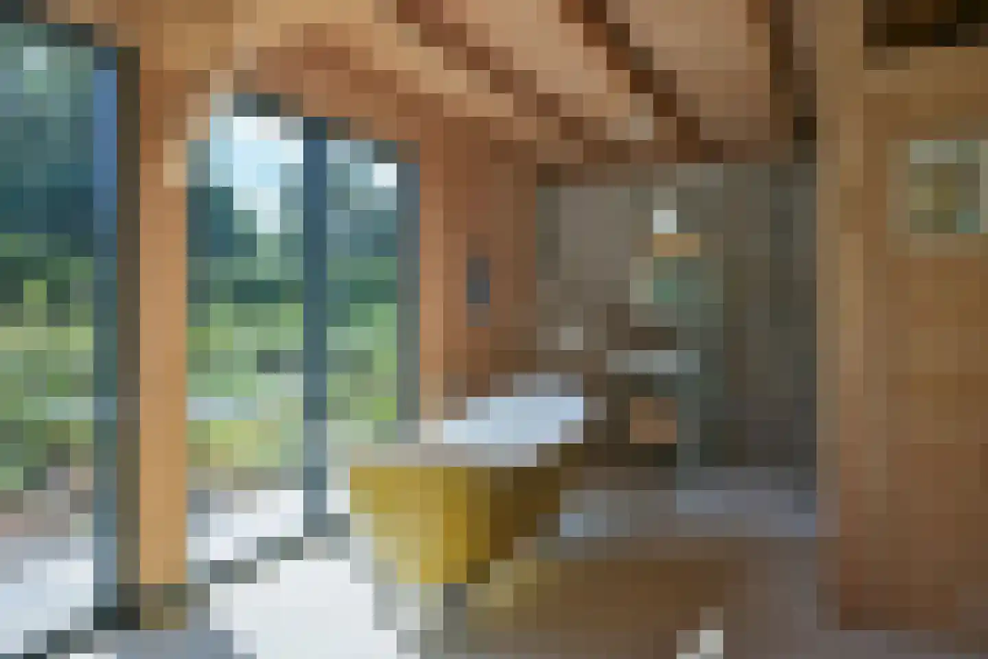 Wesch 6 Noorbeek thumbnail 31